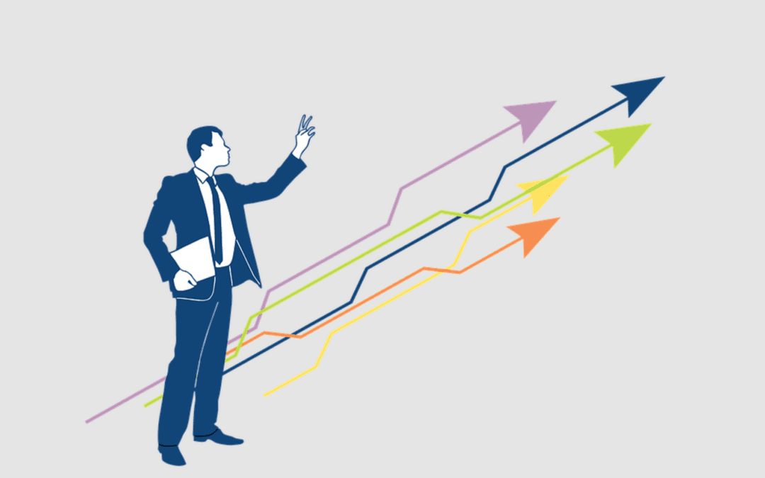 Part 2: Optimizing Inventory Management Reporting Using Running Totals and Summary Criteria 